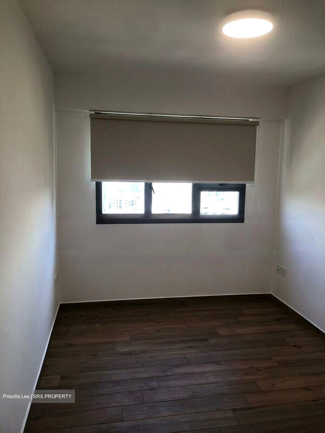 Blk 465A Clementi Peaks (Clementi), HDB 4 Rooms #454606431